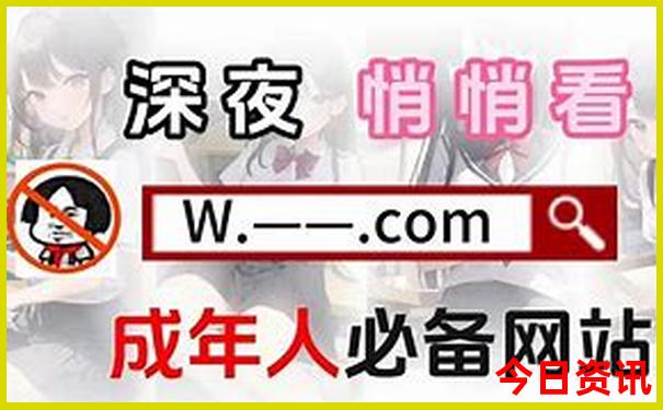 安徽有山有水的旅游景点推荐