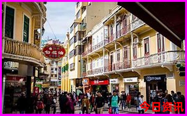 山西旅游的最佳时间是几月份