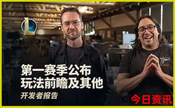 重庆打卡必去景点推荐