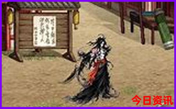 从甘肃自驾游新疆最佳路线
