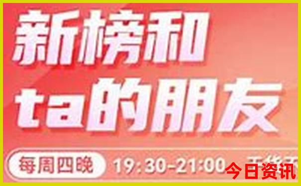去江西旅游攻略最佳路线