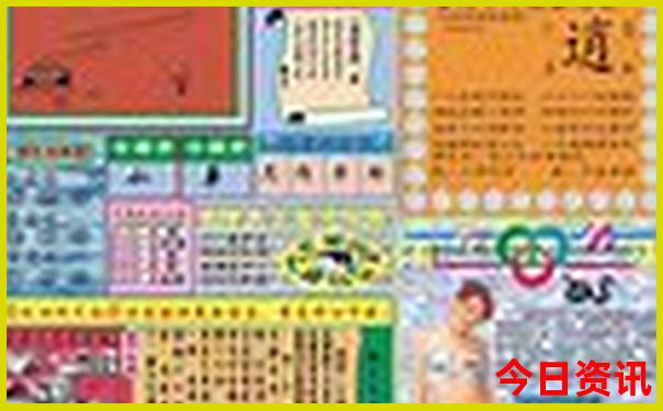 兰州什么地方好玩旅游景点