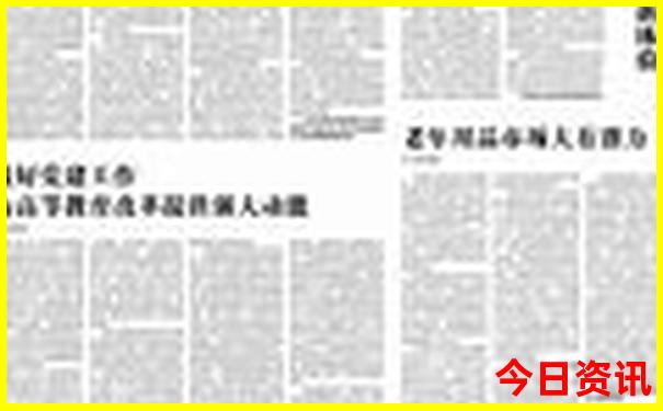 自驾游三峡的最佳路线