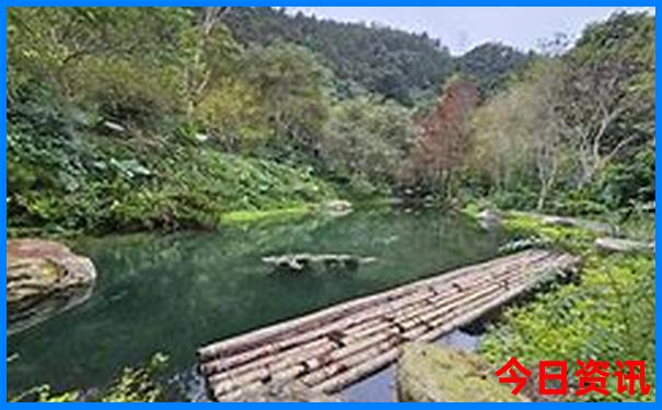 西安小众旅游景点推荐