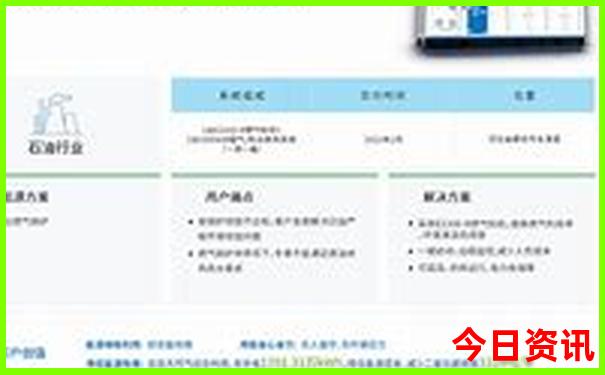 全国景区收入排名10强